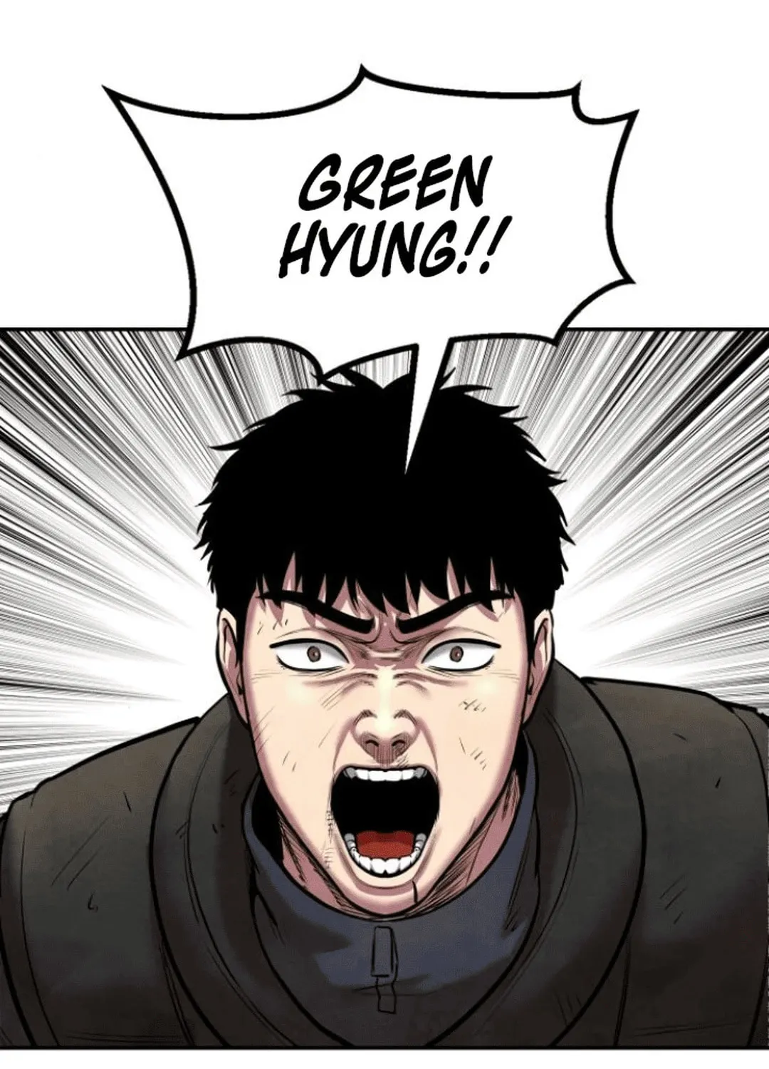 Read Gunman chapter 51 image 156 on Lezhin