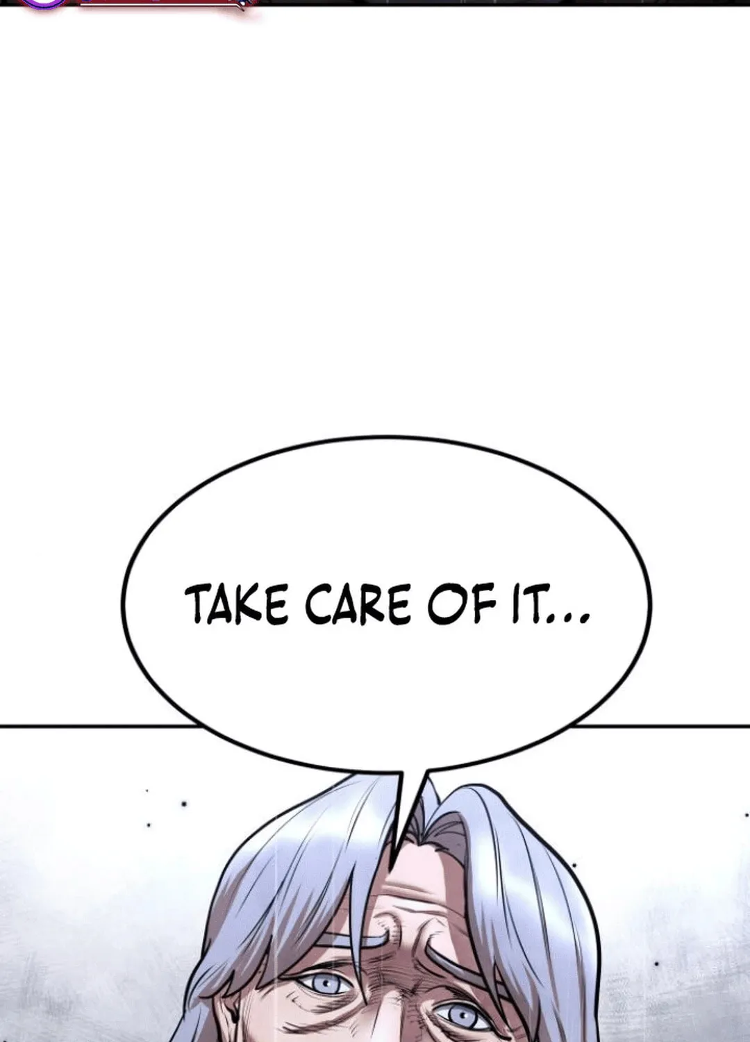 Read Gunman chapter 51 image 173 on Lezhin