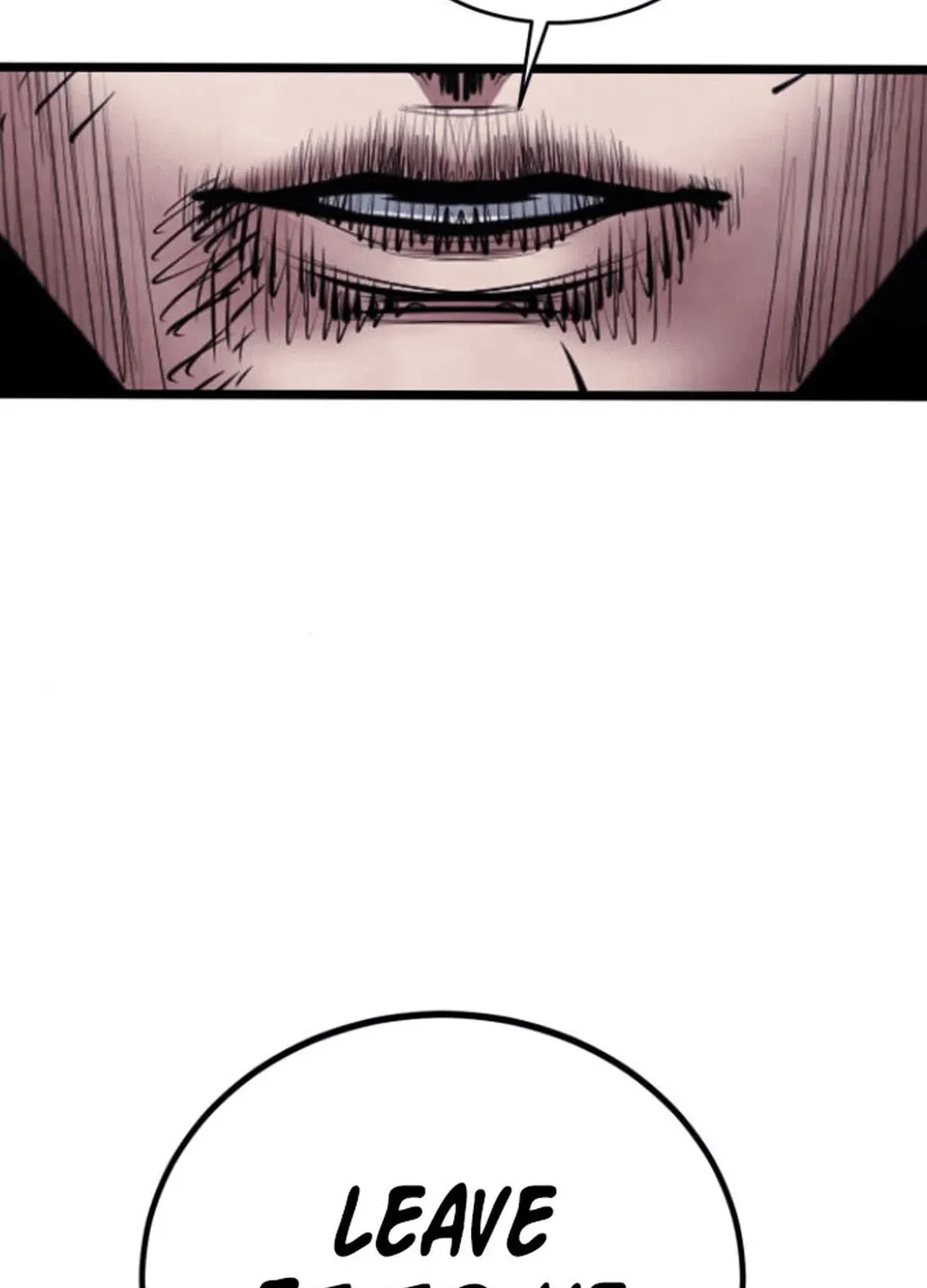 Read Gunman chapter 51 image 175 on Lezhin