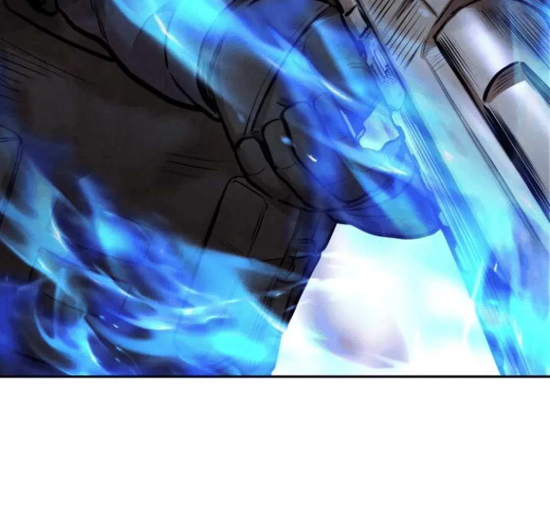 Read Gunman chapter 51 image 177 on Lezhin