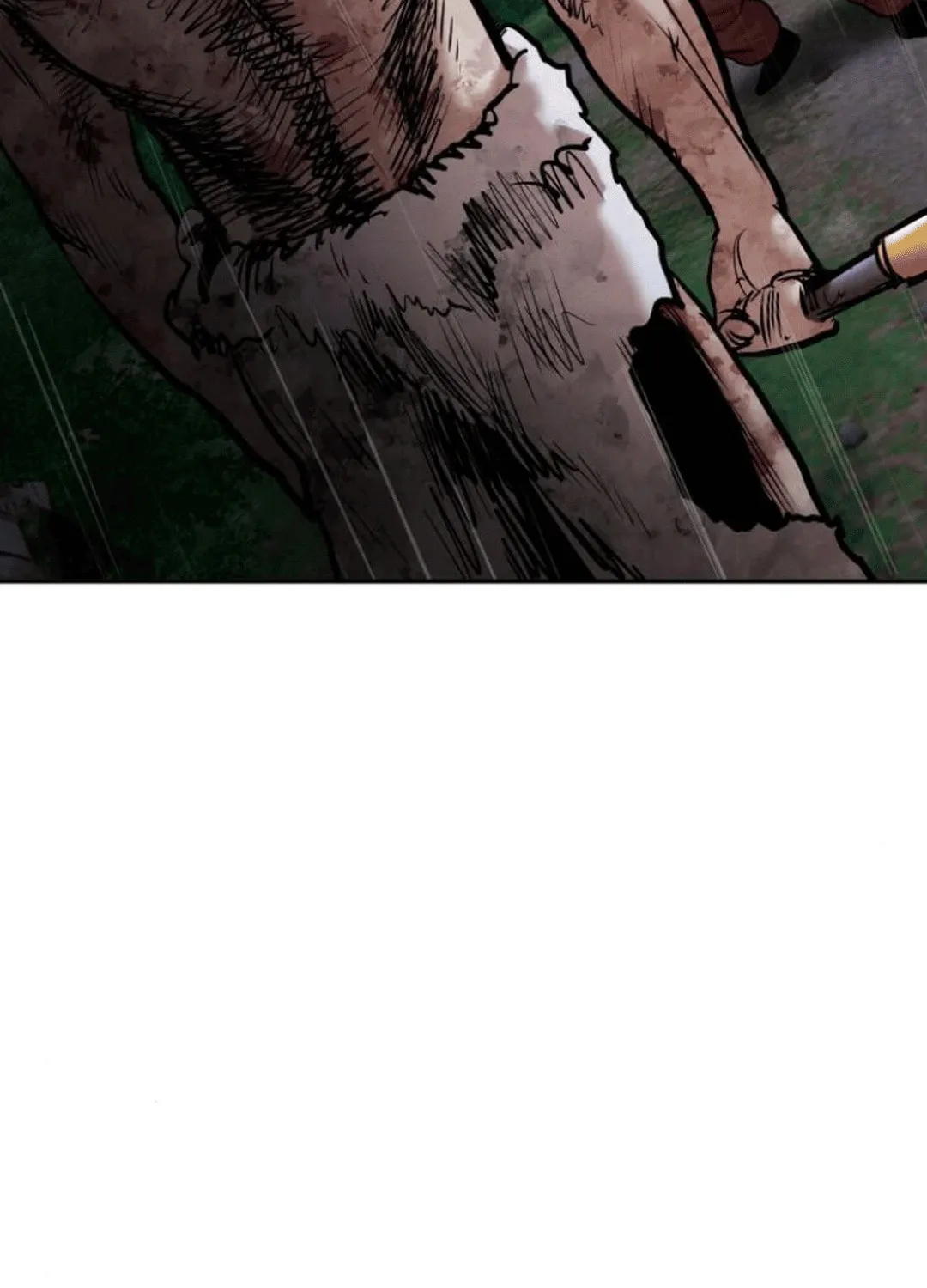 Read Gunman chapter 51 image 183 on Lezhin