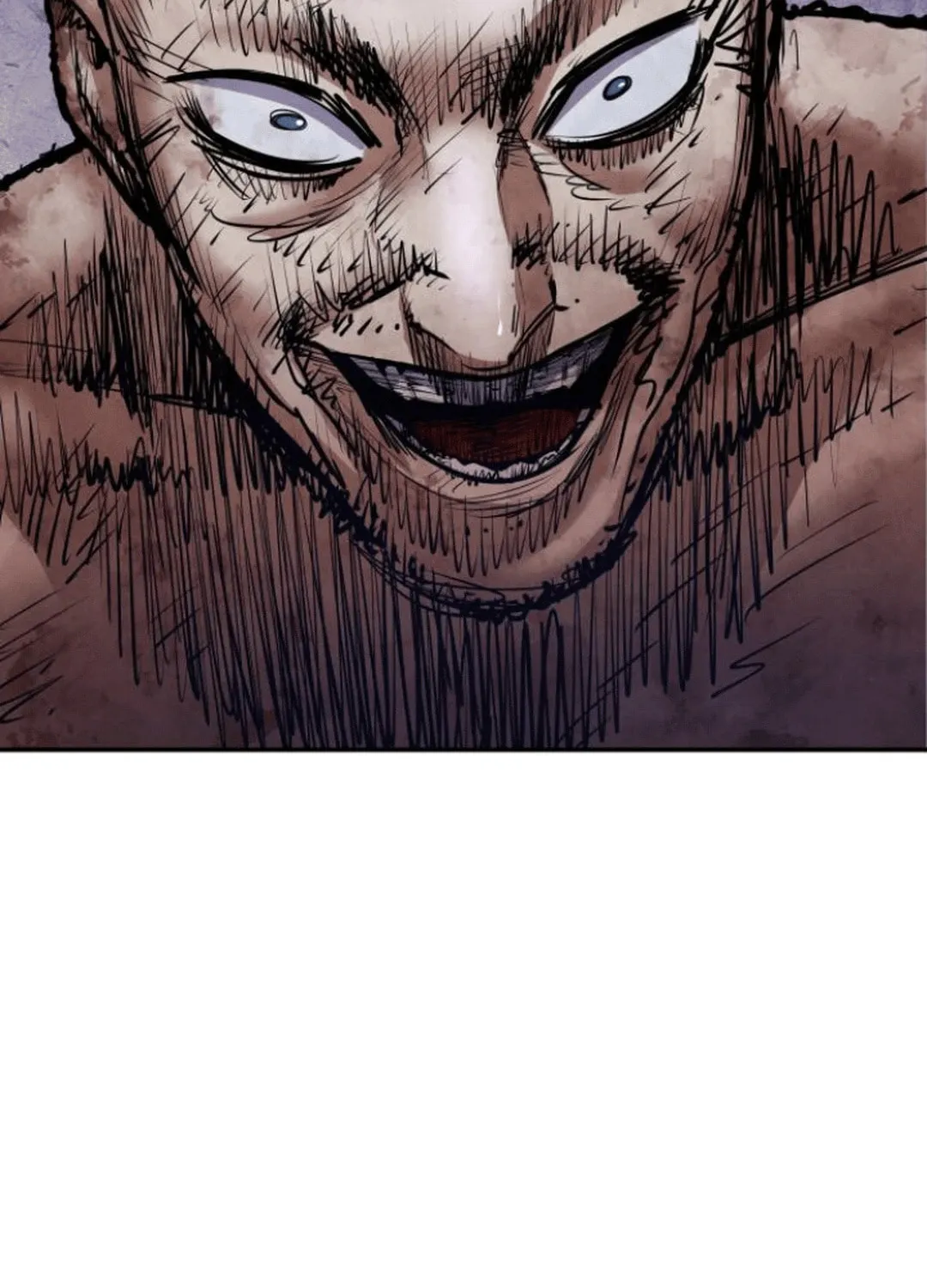 Read Gunman chapter 51 image 185 on Lezhin