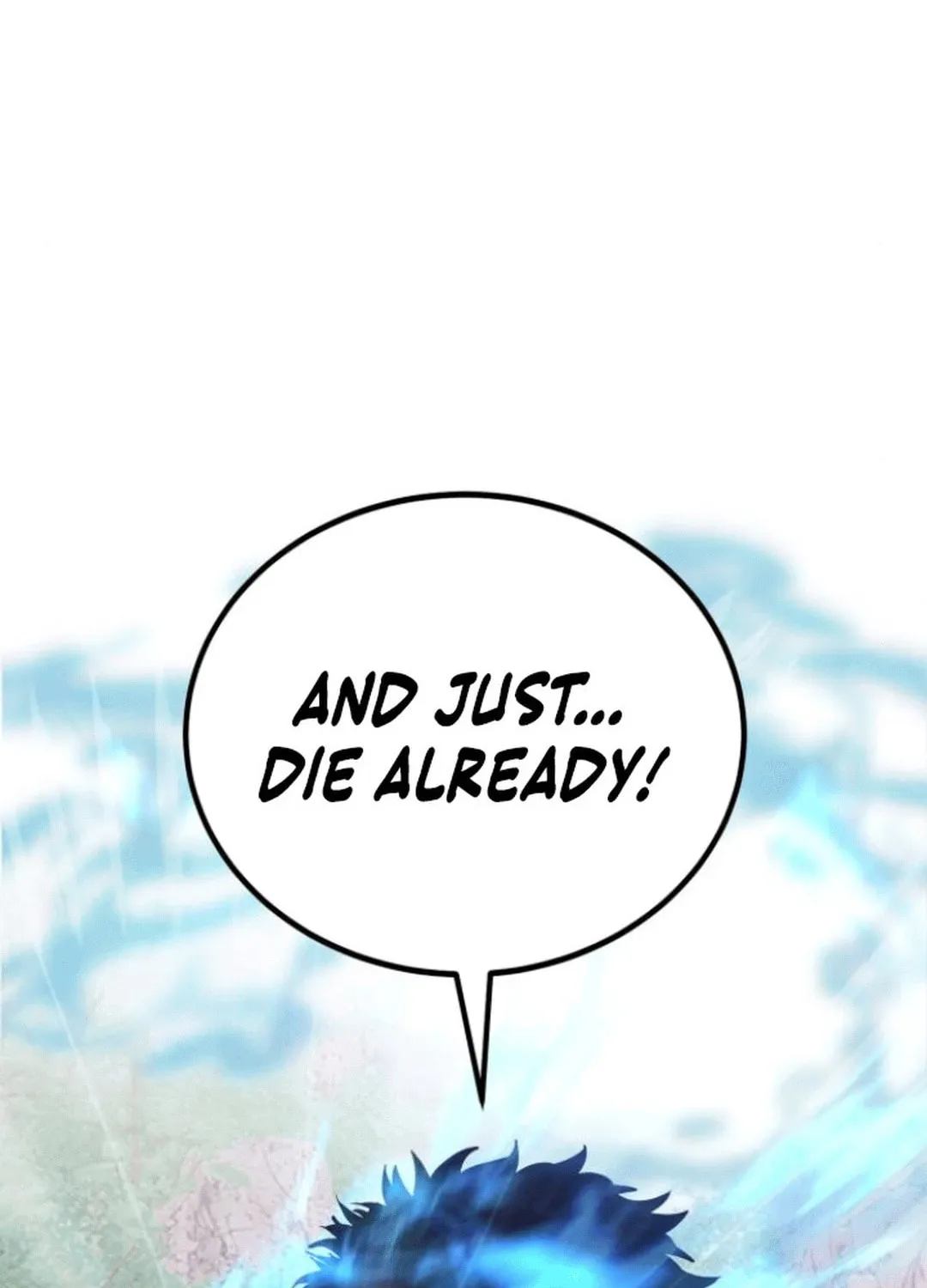 Read Gunman chapter 51 image 189 on Lezhin