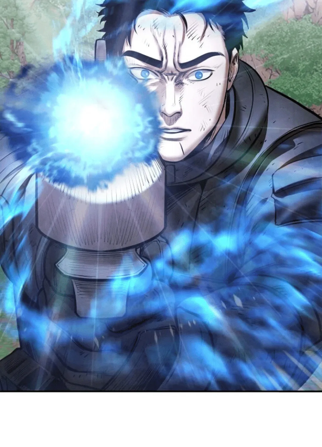 Read Gunman chapter 51 image 190 on Lezhin