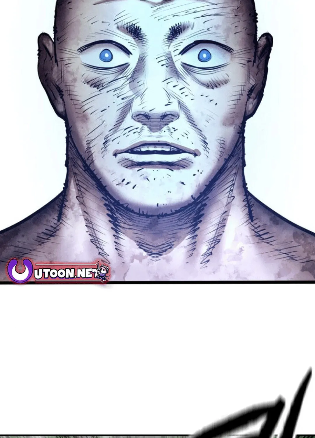 Read Gunman chapter 51 image 194 on Lezhin