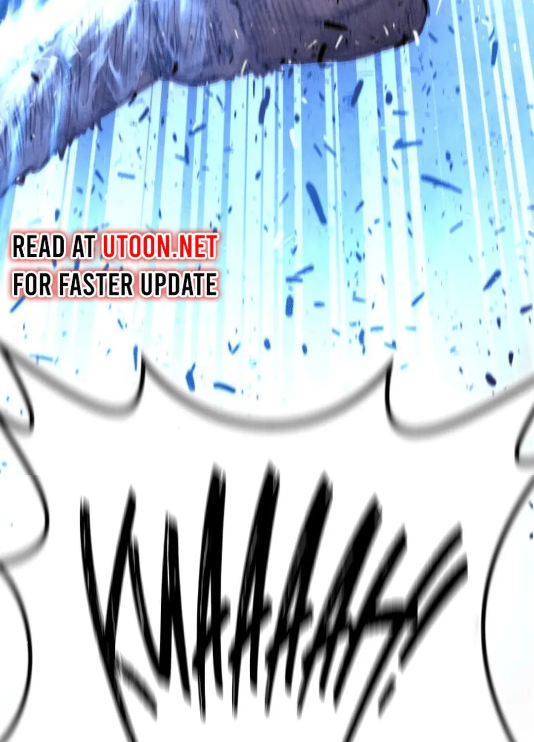 Read Gunman chapter 51 image 199 on Lezhin