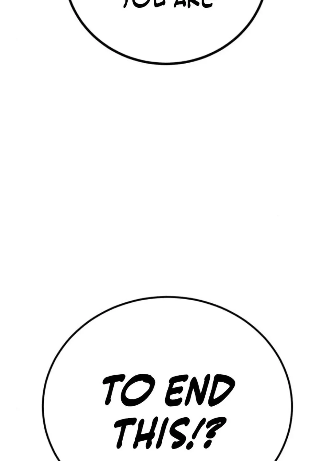 Read Gunman chapter 51 image 2 on Lezhin