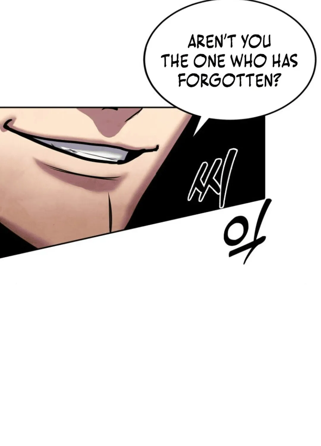 Read Gunman chapter 51 image 20 on Lezhin