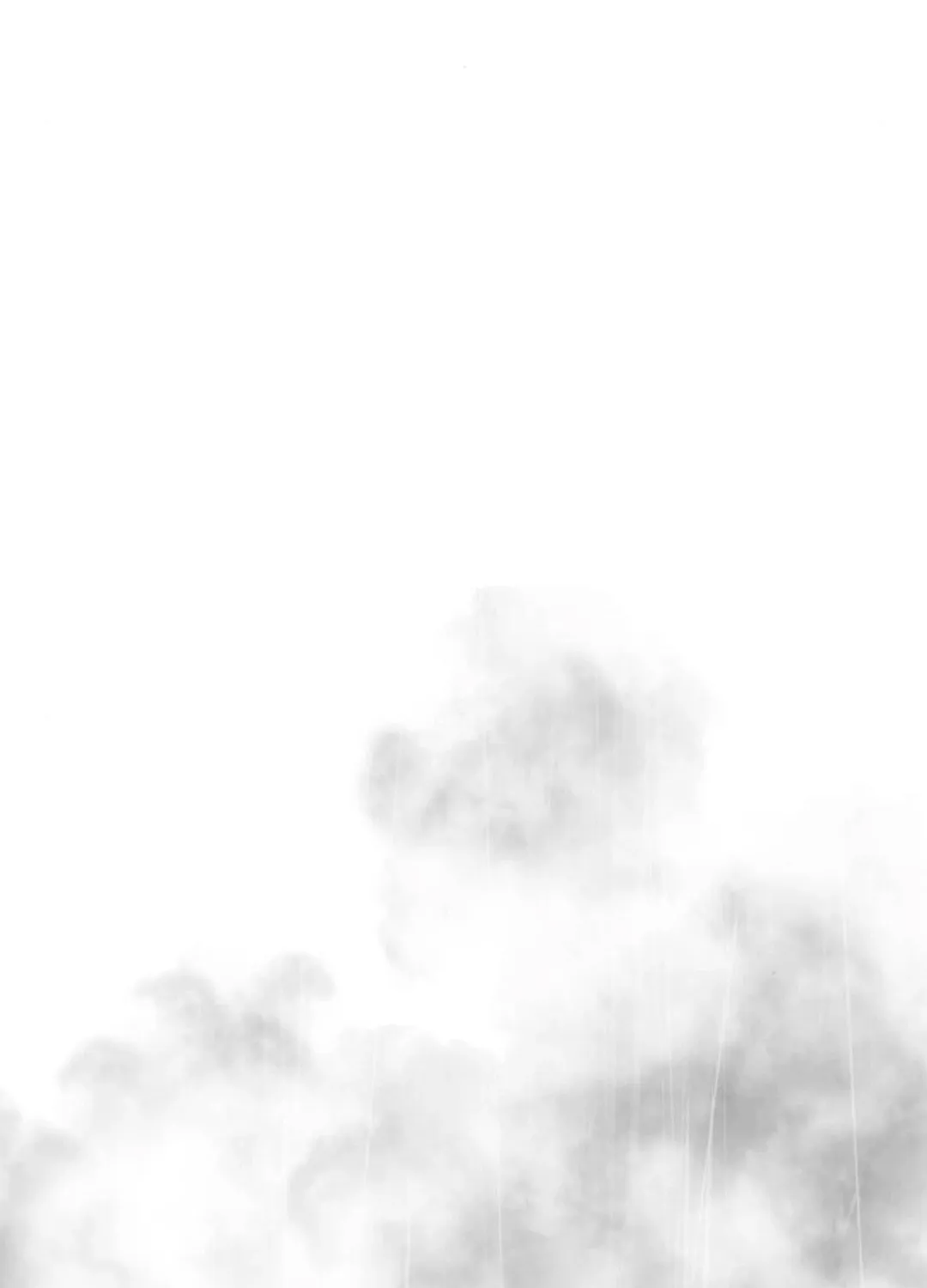 Read Gunman chapter 51 image 201 on Lezhin