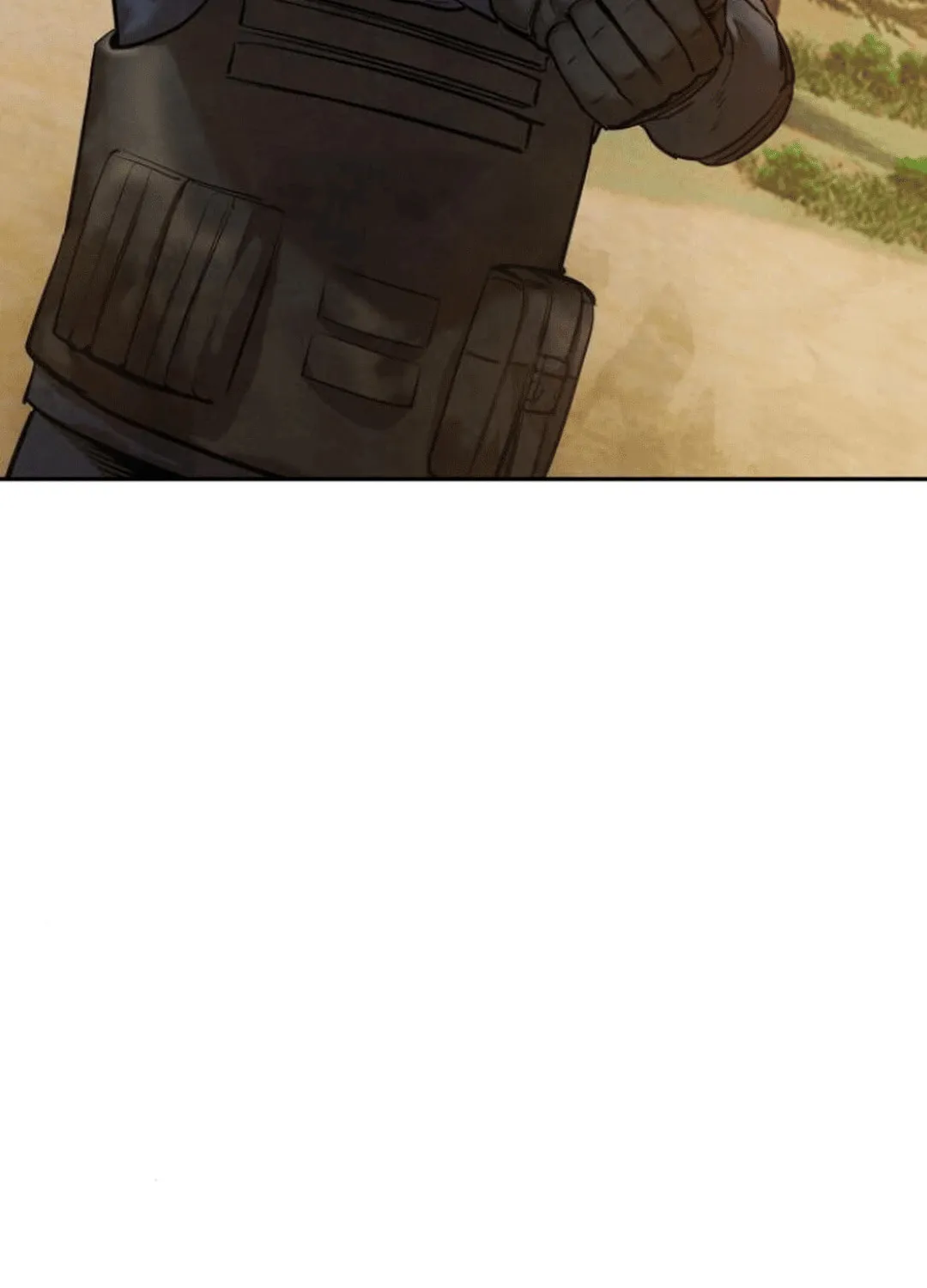 Read Gunman chapter 51 image 22 on Lezhin