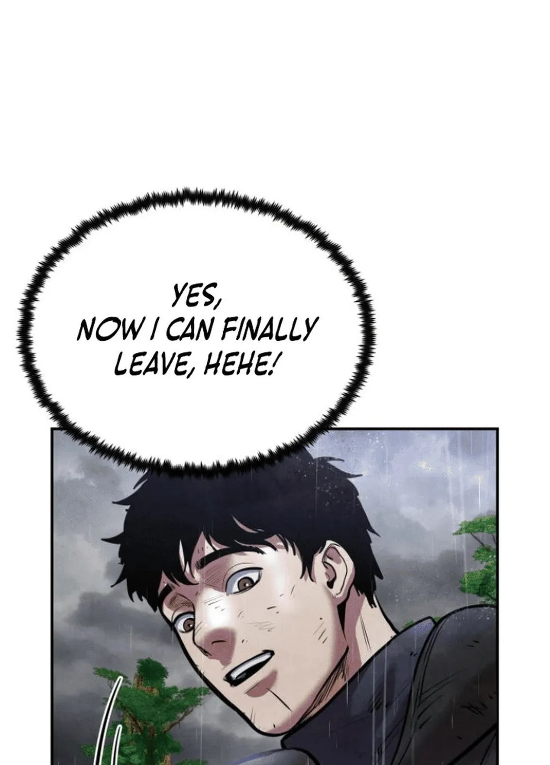 Read Gunman chapter 51 image 226 on Lezhin