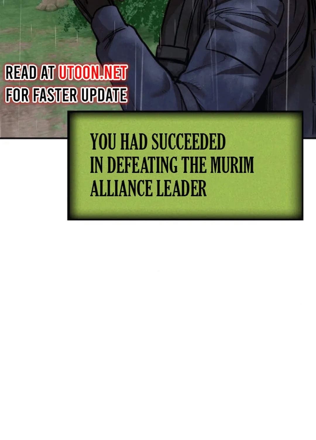 Read Gunman chapter 51 image 229 on Lezhin