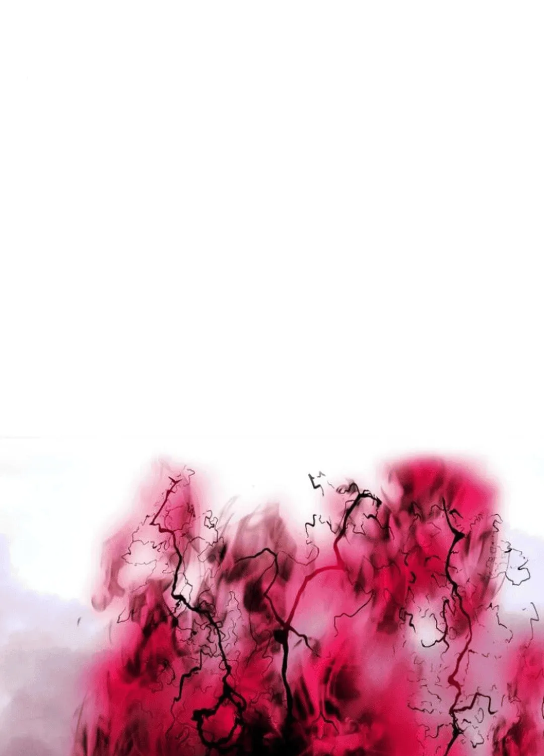 Read Gunman chapter 51 image 245 on Lezhin