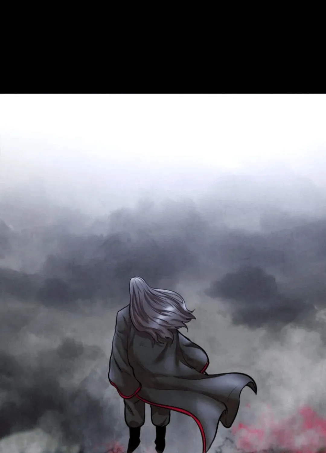 Read Gunman chapter 51 image 256 on Lezhin