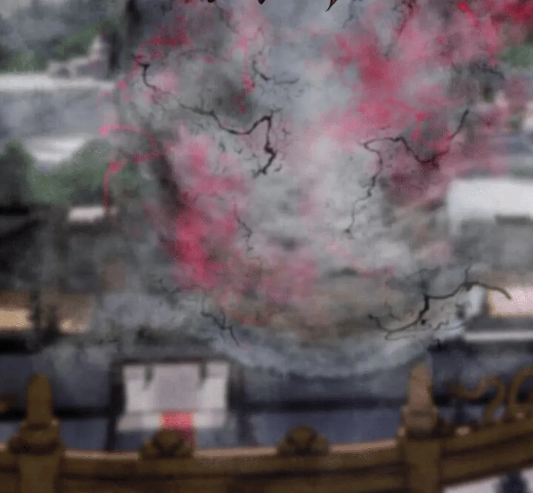 Read Gunman chapter 51 image 257 on Lezhin