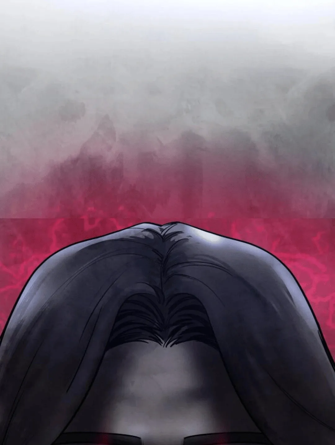 Read Gunman chapter 51 image 260 on Lezhin