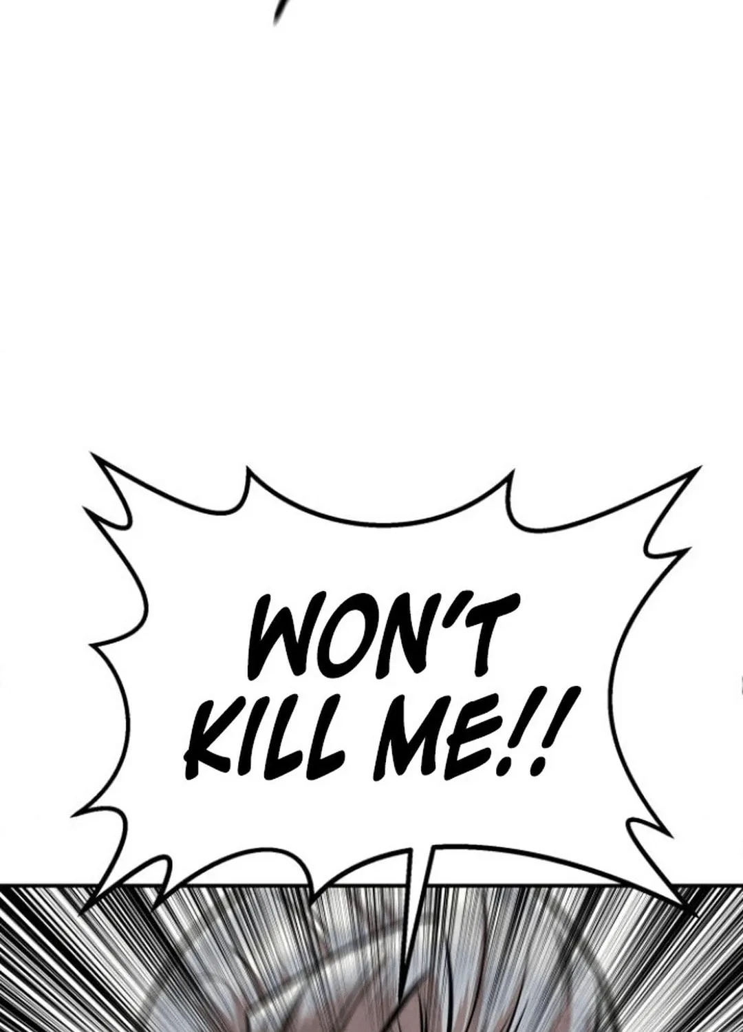 Read Gunman chapter 51 image 28 on Lezhin