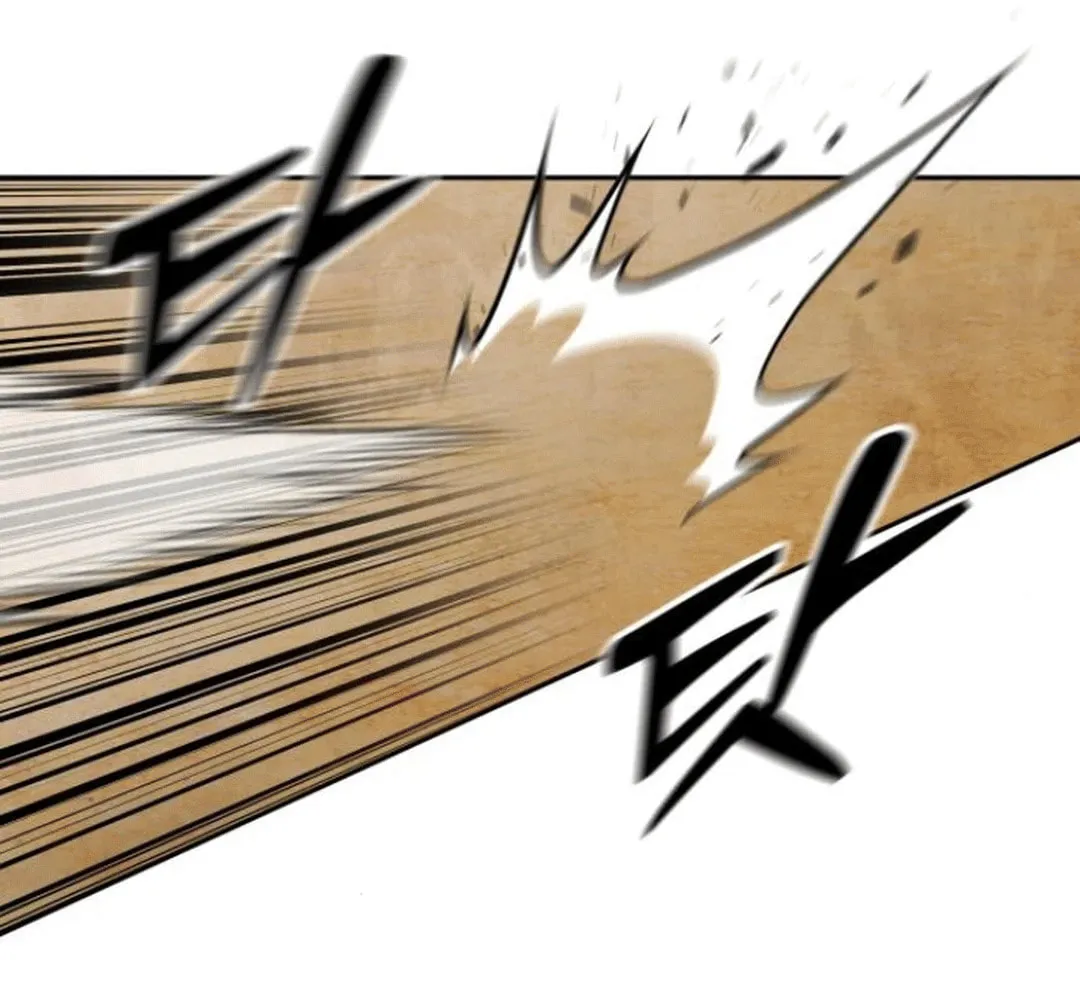 Read Gunman chapter 51 image 39 on Lezhin