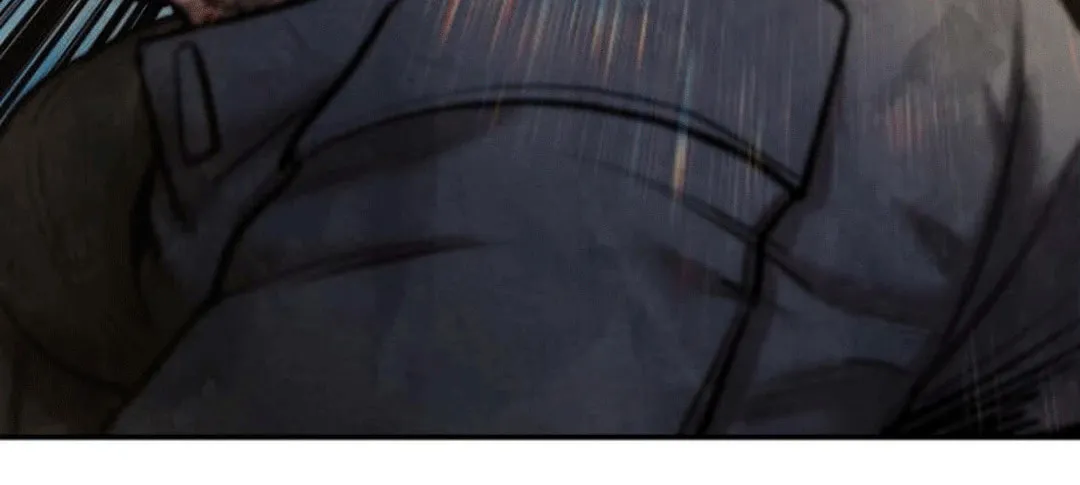 Read Gunman chapter 51 image 4 on Lezhin