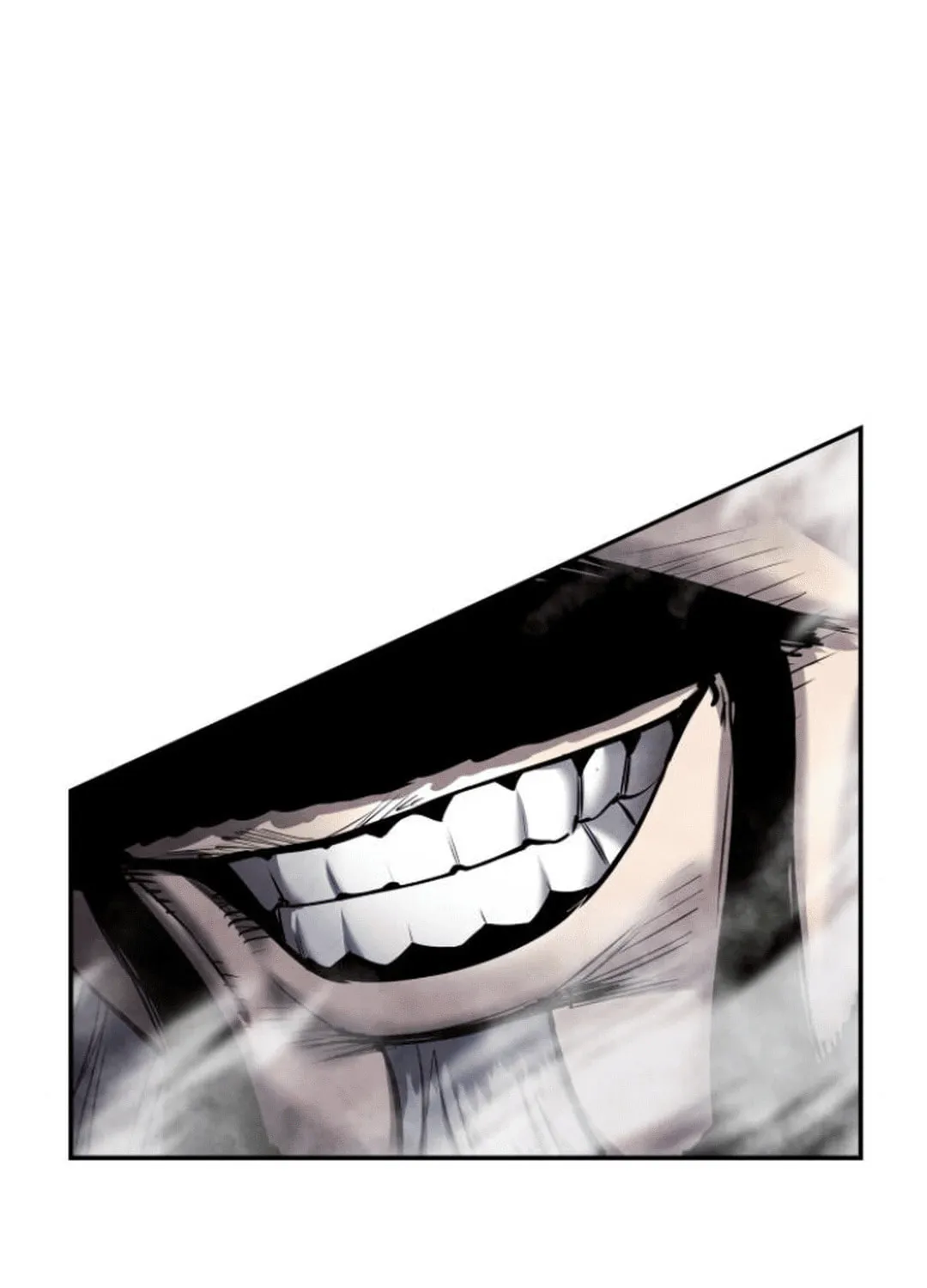 Read Gunman chapter 51 image 46 on Lezhin