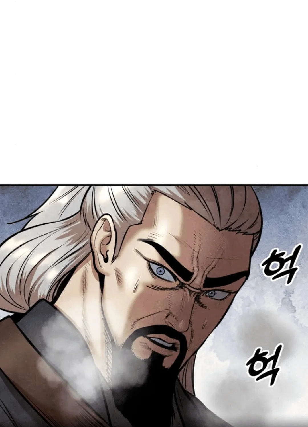 Read Gunman chapter 51 image 56 on Lezhin