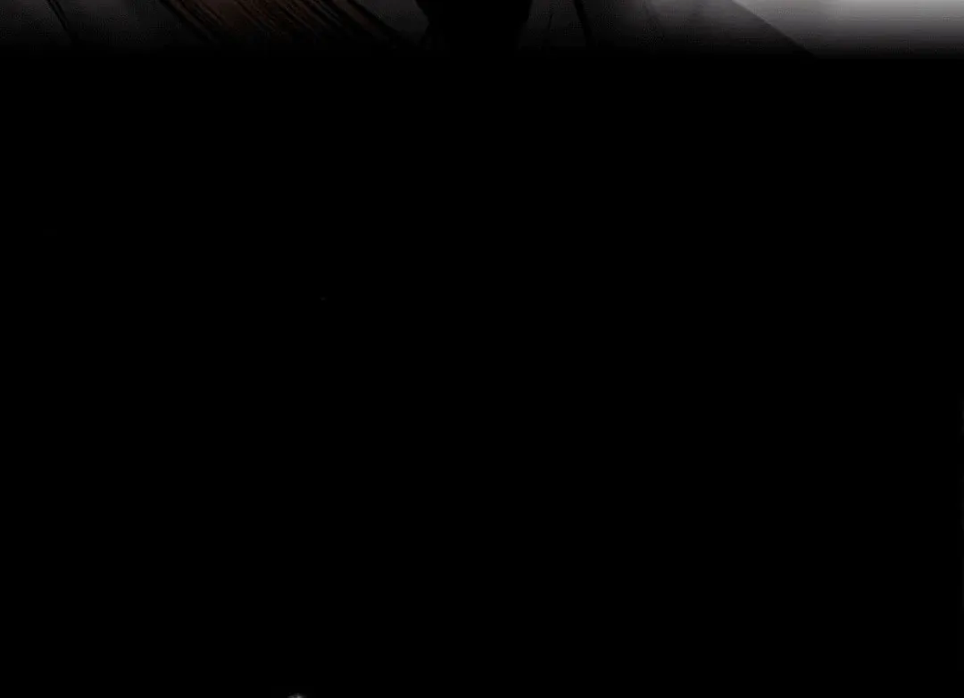 Read Gunman chapter 51 image 57 on Lezhin