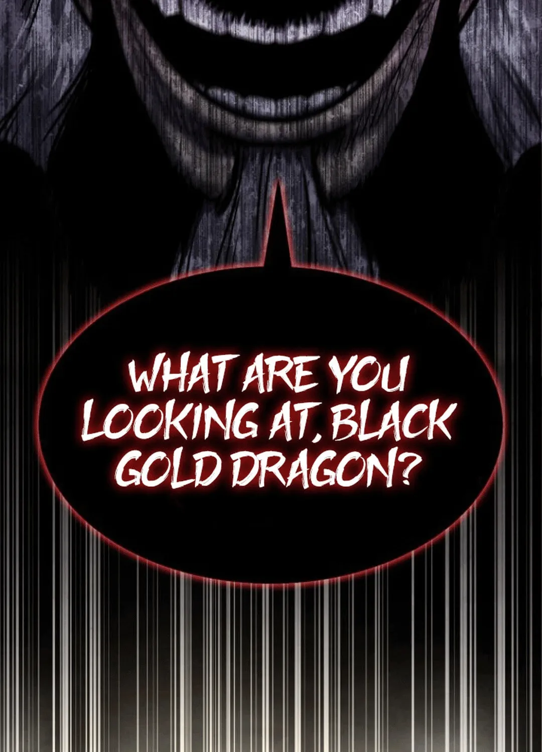 Read Gunman chapter 51 image 59 on Lezhin