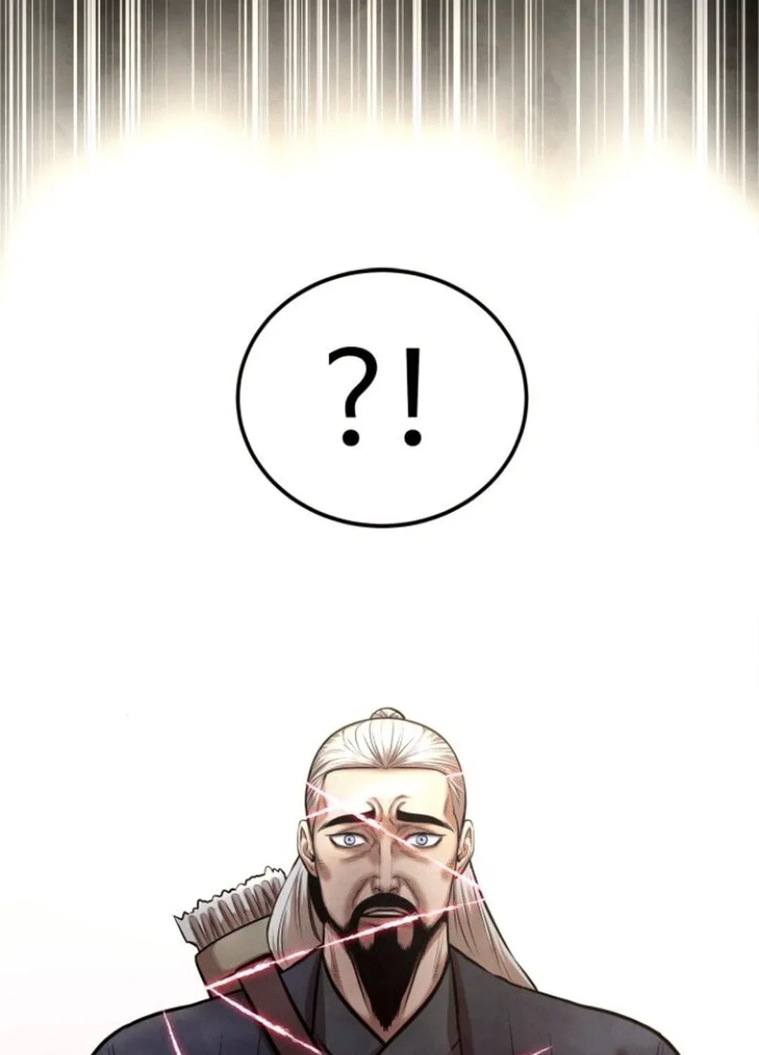 Read Gunman chapter 51 image 60 on Lezhin
