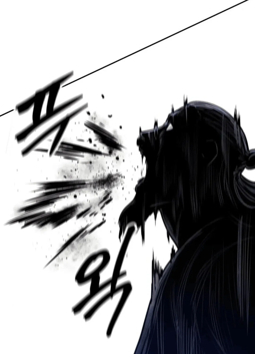 Read Gunman chapter 51 image 66 on Lezhin