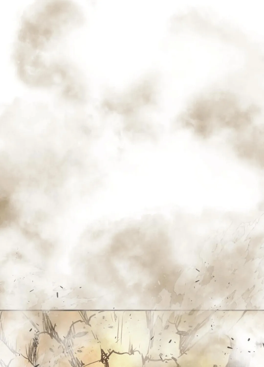 Read Gunman chapter 51 image 84 on Lezhin