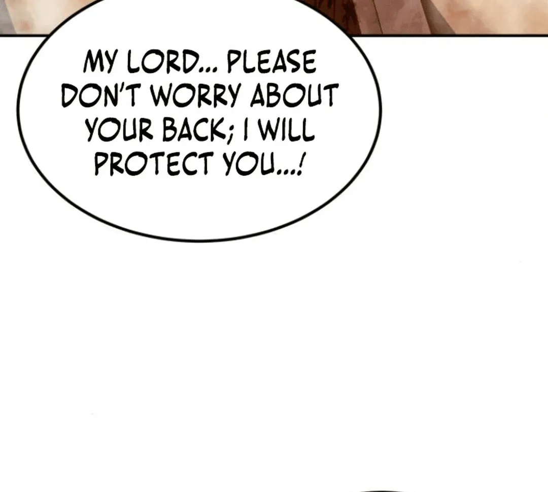 Read Gunman chapter 51 image 87 on Lezhin