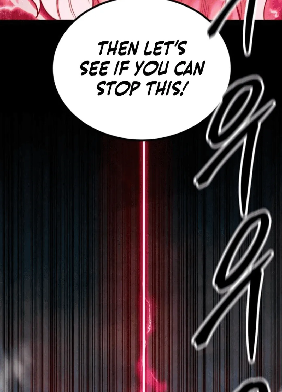Read Gunman chapter 51 image 91 on Lezhin