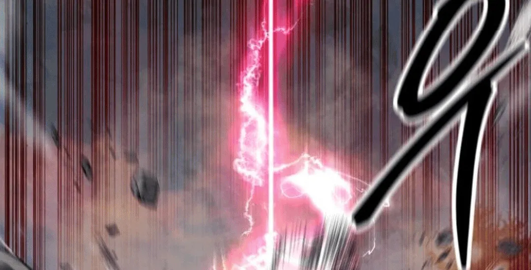 Read Gunman chapter 51 image 92 on Lezhin