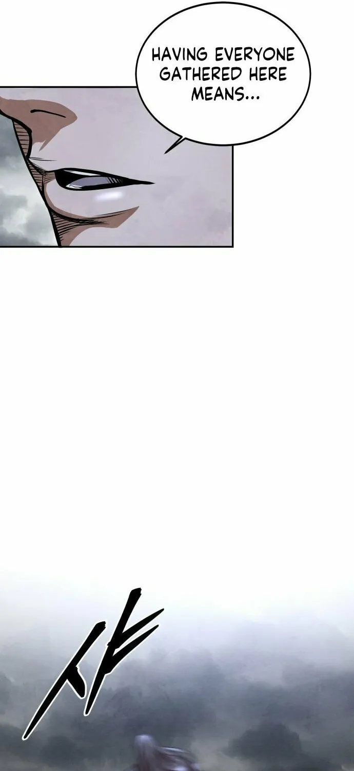 Read Gunman chapter 52 image 10 on Lezhin