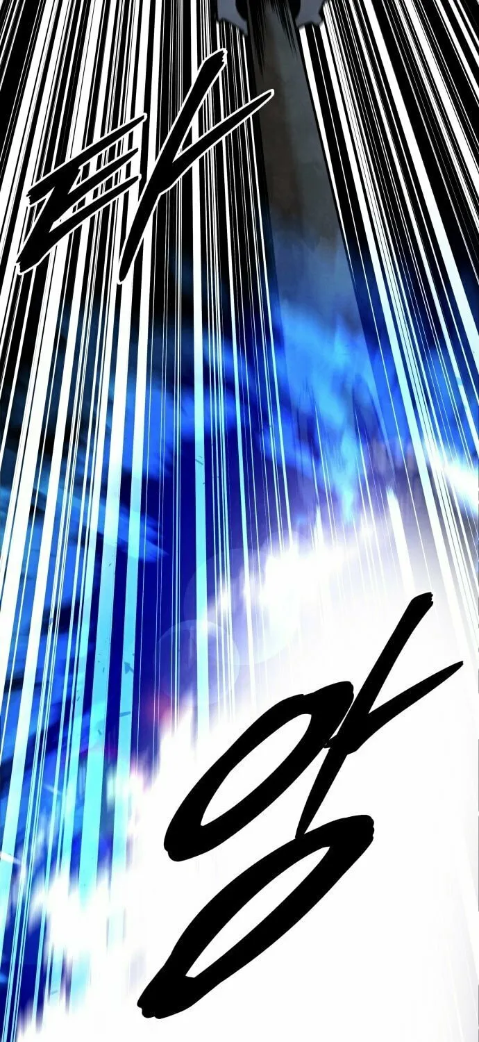 Read Gunman chapter 52 image 100 on Lezhin