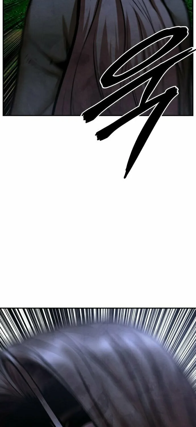 Read Gunman chapter 52 image 103 on Lezhin