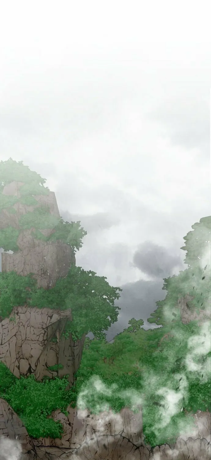 Read Gunman chapter 52 image 107 on Lezhin