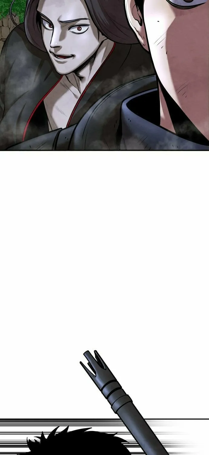 Read Gunman chapter 52 image 110 on Lezhin