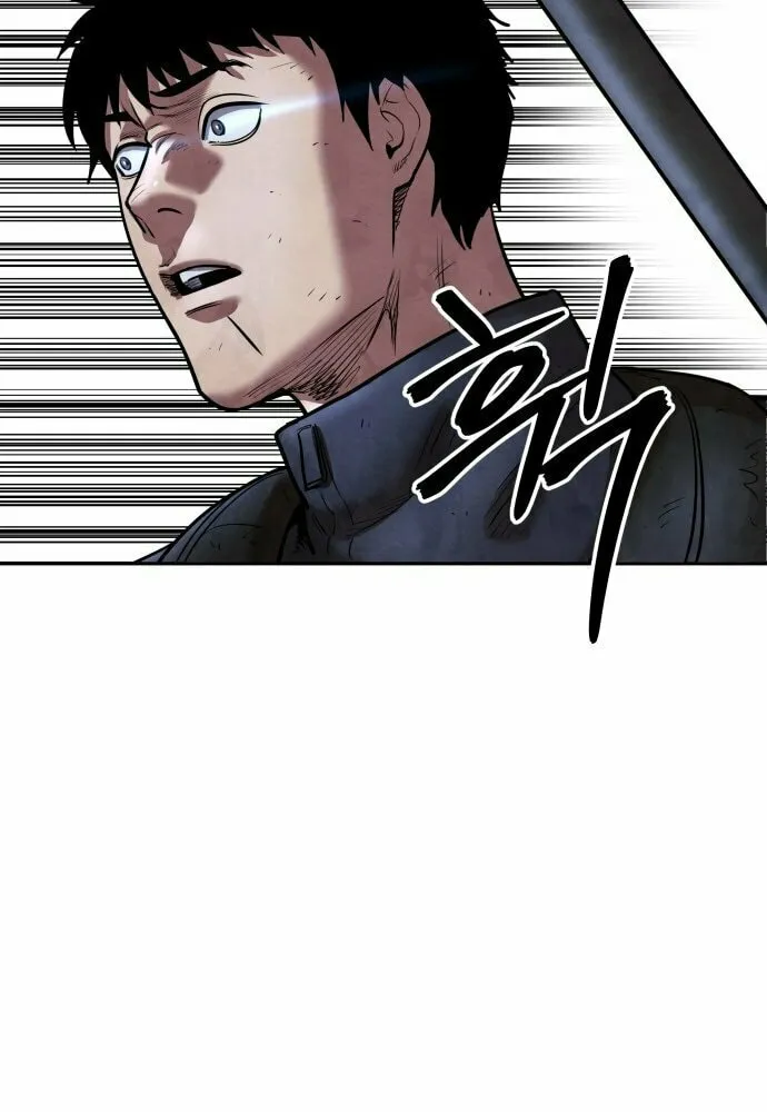 Read Gunman chapter 52 image 111 on Lezhin