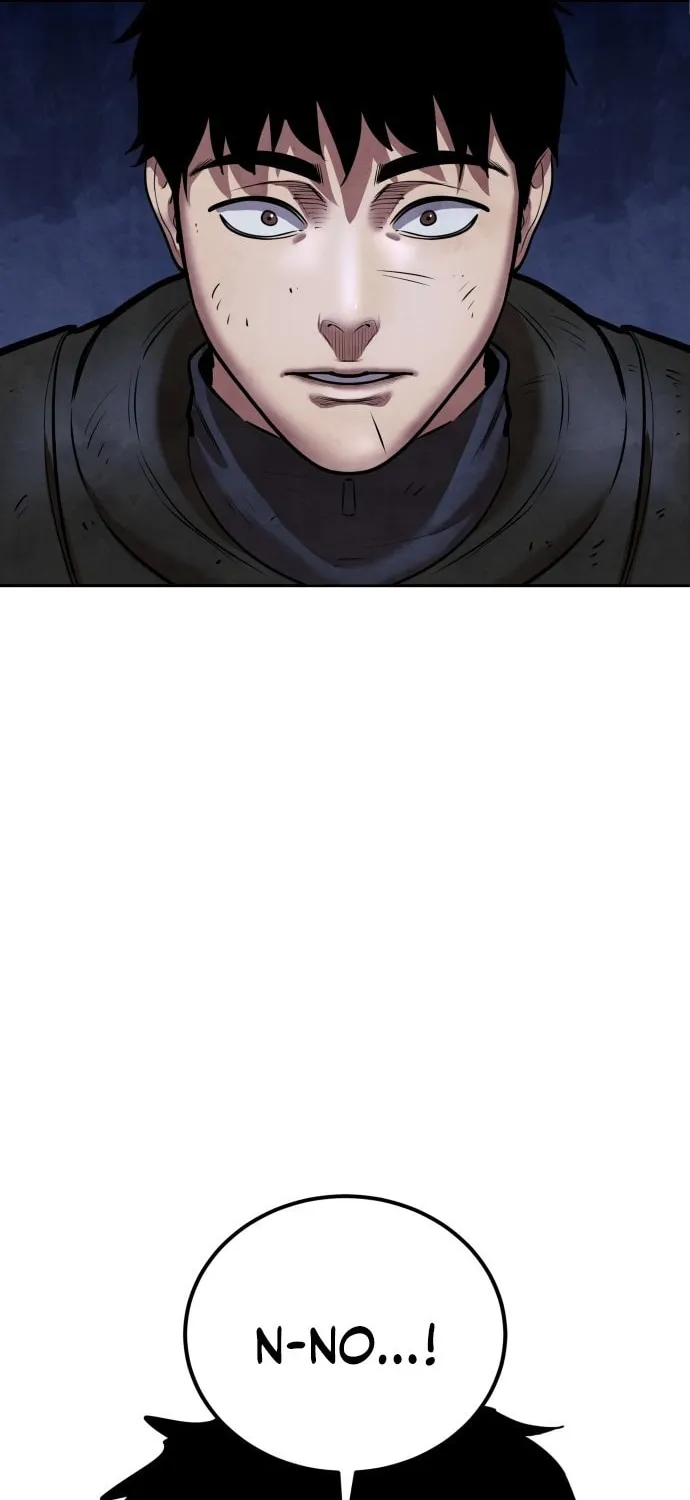 Read Gunman chapter 52 image 115 on Lezhin