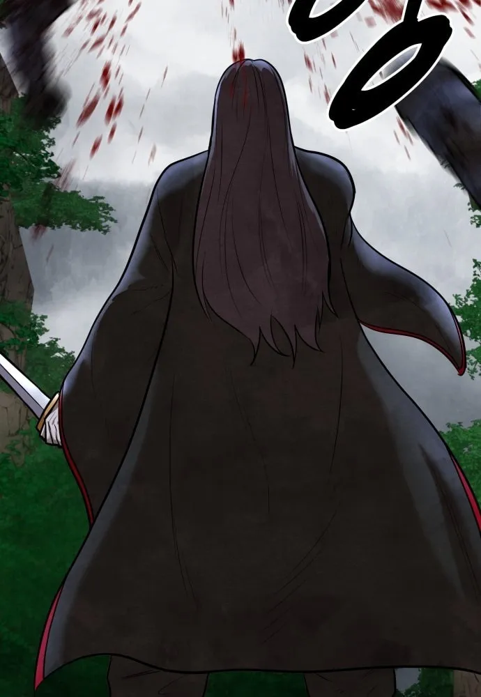 Read Gunman chapter 52 image 118 on Lezhin