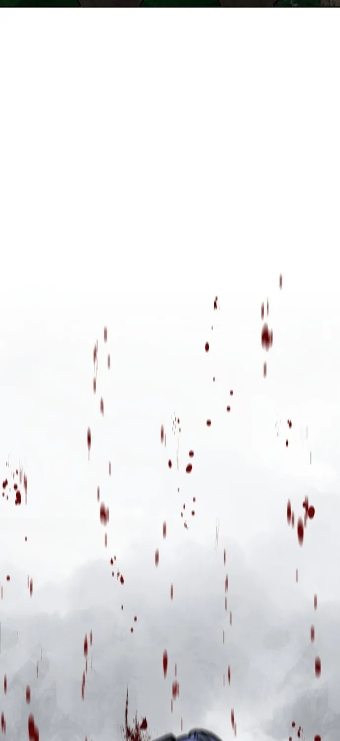 Read Gunman chapter 52 image 119 on Lezhin