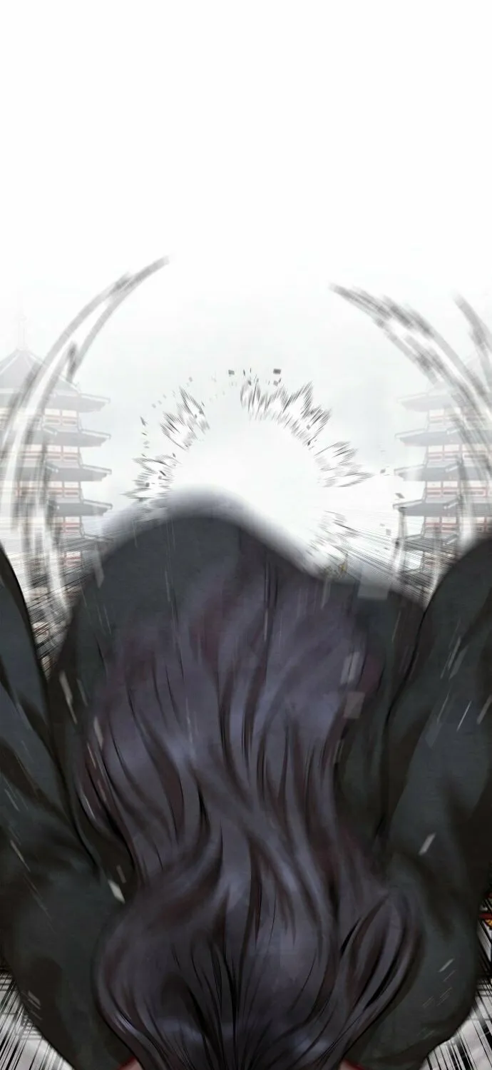 Read Gunman chapter 52 image 12 on Lezhin