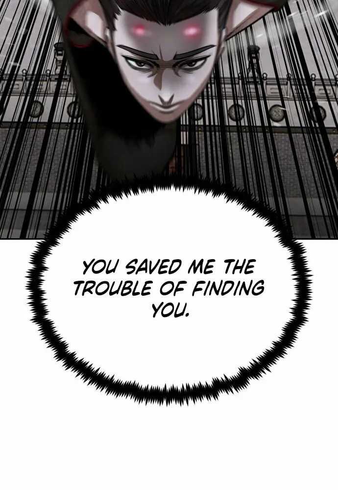 Read Gunman chapter 52 image 13 on Lezhin