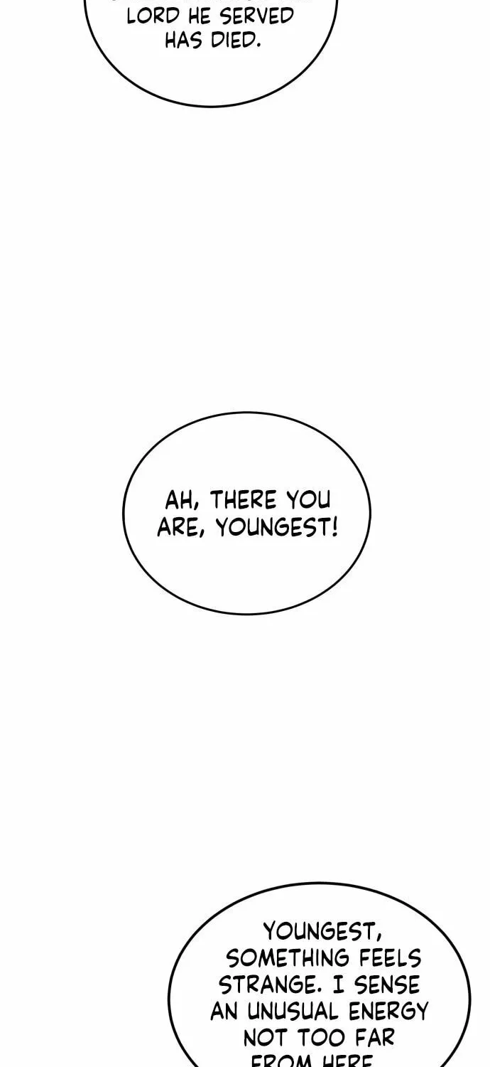 Read Gunman chapter 52 image 24 on Lezhin