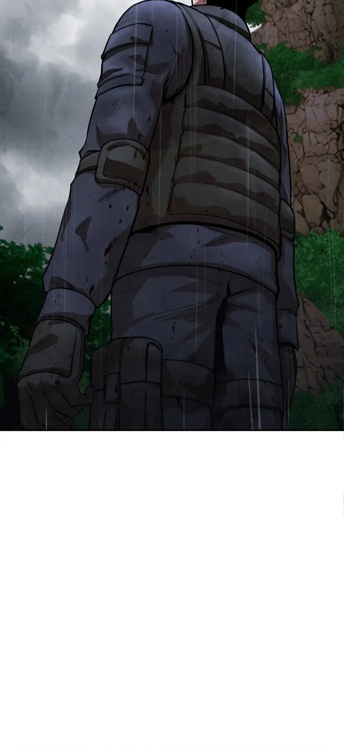 Read Gunman chapter 52 image 35 on Lezhin