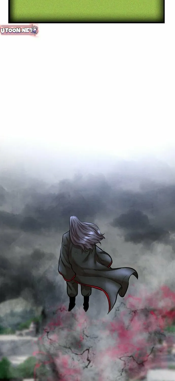 Read Gunman chapter 52 image 4 on Lezhin