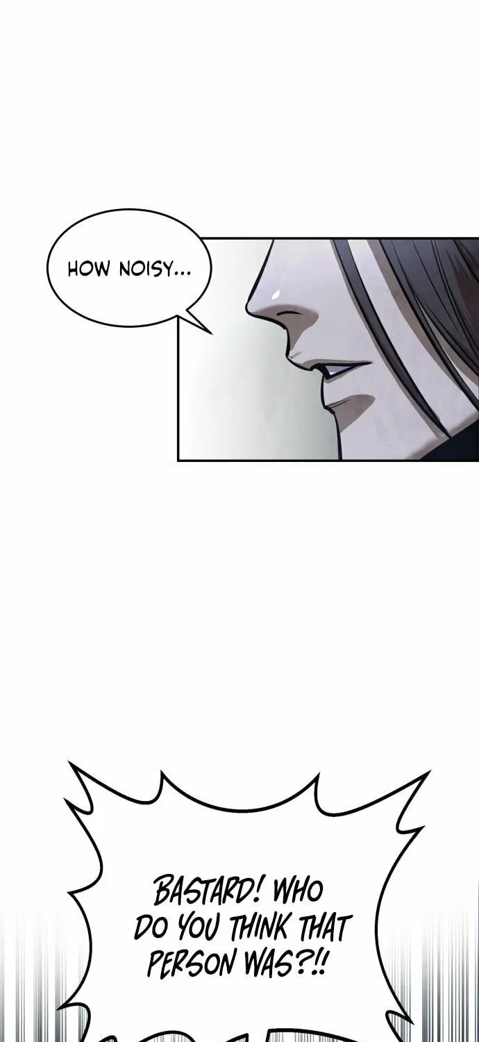 Read Gunman chapter 52 image 49 on Lezhin