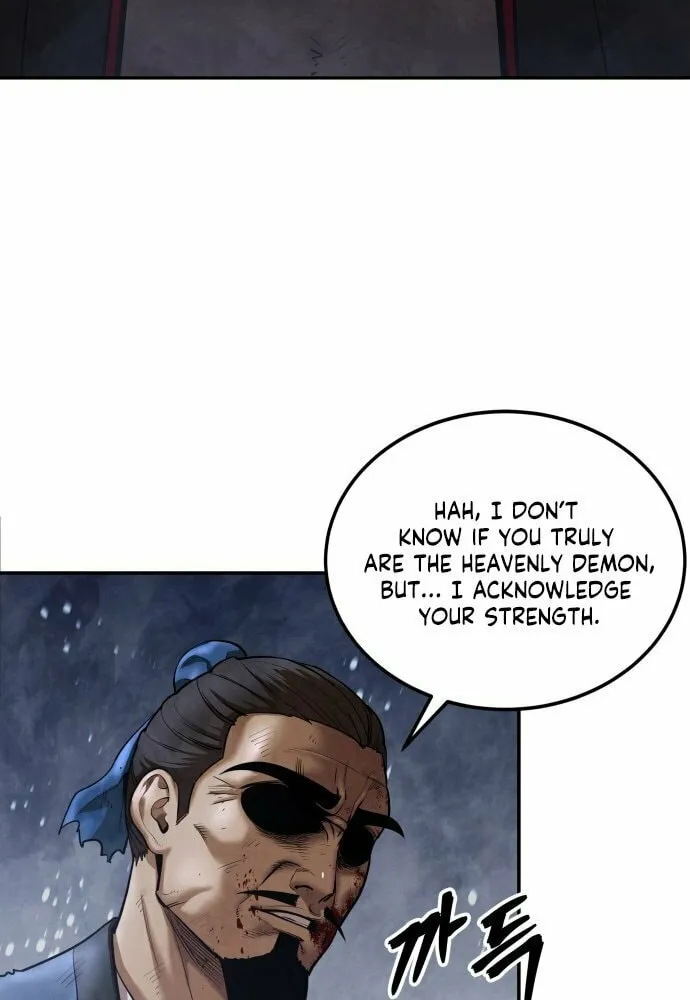Read Gunman chapter 52 image 55 on Lezhin
