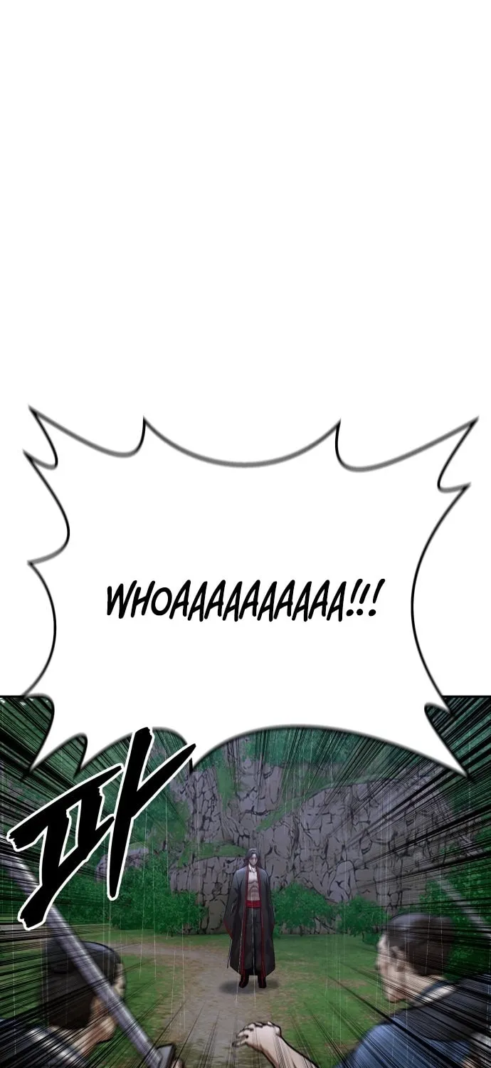 Read Gunman chapter 52 image 58 on Lezhin